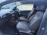 USED 2015 65 VAUXHALL CORSA 1.2i Limited Edition Hatchback 3dr Petrol Manual Euro 6 (70 ps) 