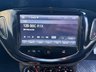 USED 2015 65 VAUXHALL CORSA 1.2i Limited Edition Hatchback 3dr Petrol Manual Euro 6 (70 ps) 