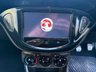 USED 2015 65 VAUXHALL CORSA 1.2i Limited Edition Hatchback 3dr Petrol Manual Euro 6 (70 ps) 