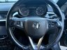 USED 2015 65 VAUXHALL CORSA 1.2i Limited Edition Hatchback 3dr Petrol Manual Euro 6 (70 ps) 
