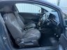 USED 2015 65 VAUXHALL CORSA 1.2i Limited Edition Hatchback 3dr Petrol Manual Euro 6 (70 ps) 