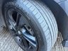 USED 2015 65 VAUXHALL CORSA 1.2i Limited Edition Hatchback 3dr Petrol Manual Euro 6 (70 ps) 