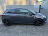 USED 2015 65 VAUXHALL CORSA 1.2i Limited Edition Hatchback 3dr Petrol Manual Euro 6 (70 ps) 