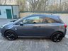 USED 2015 65 VAUXHALL CORSA 1.2i Limited Edition Hatchback 3dr Petrol Manual Euro 6 (70 ps) 