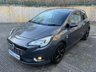 USED 2015 65 VAUXHALL CORSA 1.2i Limited Edition Hatchback 3dr Petrol Manual Euro 6 (70 ps) 