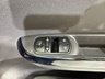 USED 2015 65 VAUXHALL CORSA 1.2i Limited Edition Hatchback 3dr Petrol Manual Euro 6 (70 ps) 