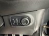 USED 2015 65 VAUXHALL CORSA 1.2i Limited Edition Hatchback 3dr Petrol Manual Euro 6 (70 ps) 