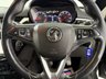 USED 2015 65 VAUXHALL CORSA 1.2i Limited Edition Hatchback 3dr Petrol Manual Euro 6 (70 ps) 