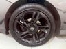 USED 2015 65 VAUXHALL CORSA 1.2i Limited Edition Hatchback 3dr Petrol Manual Euro 6 (70 ps) 