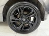 USED 2015 65 VAUXHALL CORSA 1.2i Limited Edition Hatchback 3dr Petrol Manual Euro 6 (70 ps) 