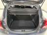 USED 2015 65 VAUXHALL CORSA 1.2i Limited Edition Hatchback 3dr Petrol Manual Euro 6 (70 ps) 