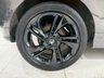 USED 2015 65 VAUXHALL CORSA 1.2i Limited Edition Hatchback 3dr Petrol Manual Euro 6 (70 ps) 