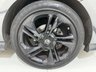 USED 2015 65 VAUXHALL CORSA 1.2i Limited Edition Hatchback 3dr Petrol Manual Euro 6 (70 ps) 