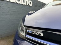 USED 2019 69 VOLKSWAGEN GOLF 1.5 TSI EVO Match Estate 5dr Petrol Manual Euro 6 (s/s) (130 ps) Satellite navigation, Adaptive cruise control, Bluetooth, USB  Input, Different drive modes, Power folding heated wingmirrors, DAB Radio, Apple Carplay & Android Auto, LED daytime running lights, Front & Rear parking sensors, Auto headlights.