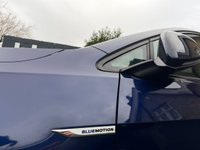 USED 2019 69 VOLKSWAGEN GOLF 1.5 TSI EVO Match Estate 5dr Petrol Manual Euro 6 (s/s) (130 ps) Satellite navigation, Adaptive cruise control, Bluetooth, USB  Input, Different drive modes, Power folding heated wingmirrors, DAB Radio, Apple Carplay & Android Auto, LED daytime running lights, Front & Rear parking sensors, Auto headlights.
