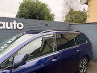 USED 2019 69 VOLKSWAGEN GOLF 1.5 TSI EVO Match Estate 5dr Petrol Manual Euro 6 (s/s) (130 ps) Satellite navigation, Adaptive cruise control, Bluetooth, USB  Input, Different drive modes, Power folding heated wingmirrors, DAB Radio, Apple Carplay & Android Auto, LED daytime running lights, Front & Rear parking sensors, Auto headlights.