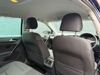 USED 2019 69 VOLKSWAGEN GOLF 1.5 TSI EVO Match Estate 5dr Petrol Manual Euro 6 (s/s) (130 ps) Satellite navigation, Adaptive cruise control, Bluetooth, USB  Input, Different drive modes, Power folding heated wingmirrors, DAB Radio, Apple Carplay & Android Auto, LED daytime running lights, Front & Rear parking sensors, Auto headlights.