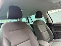 USED 2019 69 VOLKSWAGEN GOLF 1.5 TSI EVO Match Estate 5dr Petrol Manual Euro 6 (s/s) (130 ps) Satellite navigation, Adaptive cruise control, Bluetooth, USB  Input, Different drive modes, Power folding heated wingmirrors, DAB Radio, Apple Carplay & Android Auto, LED daytime running lights, Front & Rear parking sensors, Auto headlights.