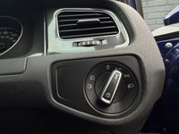 USED 2019 69 VOLKSWAGEN GOLF 1.5 TSI EVO Match Estate 5dr Petrol Manual Euro 6 (s/s) (130 ps) Satellite navigation, Adaptive cruise control, Bluetooth, USB  Input, Different drive modes, Power folding heated wingmirrors, DAB Radio, Apple Carplay & Android Auto, LED daytime running lights, Front & Rear parking sensors, Auto headlights.