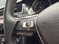 USED 2019 69 VOLKSWAGEN GOLF 1.5 TSI EVO Match Estate 5dr Petrol Manual Euro 6 (s/s) (130 ps) Satellite navigation, Adaptive cruise control, Bluetooth, USB  Input, Different drive modes, Power folding heated wingmirrors, DAB Radio, Apple Carplay & Android Auto, LED daytime running lights, Front & Rear parking sensors, Auto headlights.