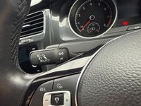 USED 2019 69 VOLKSWAGEN GOLF 1.5 TSI EVO Match Estate 5dr Petrol Manual Euro 6 (s/s) (130 ps) Satellite navigation, Adaptive cruise control, Bluetooth, USB  Input, Different drive modes, Power folding heated wingmirrors, DAB Radio, Apple Carplay & Android Auto, LED daytime running lights, Front & Rear parking sensors, Auto headlights.