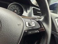 USED 2019 69 VOLKSWAGEN GOLF 1.5 TSI EVO Match Estate 5dr Petrol Manual Euro 6 (s/s) (130 ps) Satellite navigation, Adaptive cruise control, Bluetooth, USB  Input, Different drive modes, Power folding heated wingmirrors, DAB Radio, Apple Carplay & Android Auto, LED daytime running lights, Front & Rear parking sensors, Auto headlights.