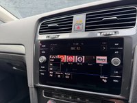 USED 2019 69 VOLKSWAGEN GOLF 1.5 TSI EVO Match Estate 5dr Petrol Manual Euro 6 (s/s) (130 ps) Satellite navigation, Adaptive cruise control, Bluetooth, USB  Input, Different drive modes, Power folding heated wingmirrors, DAB Radio, Apple Carplay & Android Auto, LED daytime running lights, Front & Rear parking sensors, Auto headlights.