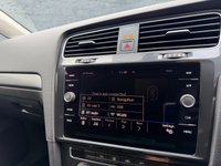 USED 2019 69 VOLKSWAGEN GOLF 1.5 TSI EVO Match Estate 5dr Petrol Manual Euro 6 (s/s) (130 ps) Satellite navigation, Adaptive cruise control, Bluetooth, USB  Input, Different drive modes, Power folding heated wingmirrors, DAB Radio, Apple Carplay & Android Auto, LED daytime running lights, Front & Rear parking sensors, Auto headlights.
