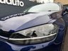 USED 2019 69 VOLKSWAGEN GOLF 1.5 TSI EVO Match Estate 5dr Petrol Manual Euro 6 (s/s) (130 ps) Satellite navigation, Adaptive cruise control, Bluetooth, USB  Input, Different drive modes, Power folding heated wingmirrors, DAB Radio, Apple Carplay & Android Auto, LED daytime running lights, Front & Rear parking sensors, Auto headlights.
