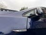 USED 2019 69 VOLKSWAGEN GOLF 1.5 TSI EVO Match Estate 5dr Petrol Manual Euro 6 (s/s) (130 ps) Satellite navigation, Adaptive cruise control, Bluetooth, USB  Input, Different drive modes, Power folding heated wingmirrors, DAB Radio, Apple Carplay & Android Auto, LED daytime running lights, Front & Rear parking sensors, Auto headlights.