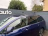 USED 2019 69 VOLKSWAGEN GOLF 1.5 TSI EVO Match Estate 5dr Petrol Manual Euro 6 (s/s) (130 ps) Satellite navigation, Adaptive cruise control, Bluetooth, USB  Input, Different drive modes, Power folding heated wingmirrors, DAB Radio, Apple Carplay & Android Auto, LED daytime running lights, Front & Rear parking sensors, Auto headlights.