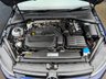 USED 2019 69 VOLKSWAGEN GOLF 1.5 TSI EVO Match Estate 5dr Petrol Manual Euro 6 (s/s) (130 ps) Satellite navigation, Adaptive cruise control, Bluetooth, USB  Input, Different drive modes, Power folding heated wingmirrors, DAB Radio, Apple Carplay & Android Auto, LED daytime running lights, Front & Rear parking sensors, Auto headlights.