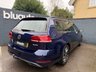 USED 2019 69 VOLKSWAGEN GOLF 1.5 TSI EVO Match Estate 5dr Petrol Manual Euro 6 (s/s) (130 ps) Satellite navigation, Adaptive cruise control, Bluetooth, USB  Input, Different drive modes, Power folding heated wingmirrors, DAB Radio, Apple Carplay & Android Auto, LED daytime running lights, Front & Rear parking sensors, Auto headlights.