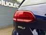 USED 2019 69 VOLKSWAGEN GOLF 1.5 TSI EVO Match Estate 5dr Petrol Manual Euro 6 (s/s) (130 ps) Satellite navigation, Adaptive cruise control, Bluetooth, USB  Input, Different drive modes, Power folding heated wingmirrors, DAB Radio, Apple Carplay & Android Auto, LED daytime running lights, Front & Rear parking sensors, Auto headlights.
