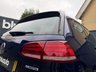 USED 2019 69 VOLKSWAGEN GOLF 1.5 TSI EVO Match Estate 5dr Petrol Manual Euro 6 (s/s) (130 ps) Satellite navigation, Adaptive cruise control, Bluetooth, USB  Input, Different drive modes, Power folding heated wingmirrors, DAB Radio, Apple Carplay & Android Auto, LED daytime running lights, Front & Rear parking sensors, Auto headlights.
