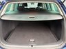 USED 2019 69 VOLKSWAGEN GOLF 1.5 TSI EVO Match Estate 5dr Petrol Manual Euro 6 (s/s) (130 ps) Satellite navigation, Adaptive cruise control, Bluetooth, USB  Input, Different drive modes, Power folding heated wingmirrors, DAB Radio, Apple Carplay & Android Auto, LED daytime running lights, Front & Rear parking sensors, Auto headlights.