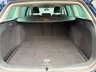 USED 2019 69 VOLKSWAGEN GOLF 1.5 TSI EVO Match Estate 5dr Petrol Manual Euro 6 (s/s) (130 ps) Satellite navigation, Adaptive cruise control, Bluetooth, USB  Input, Different drive modes, Power folding heated wingmirrors, DAB Radio, Apple Carplay & Android Auto, LED daytime running lights, Front & Rear parking sensors, Auto headlights.