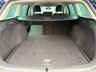 USED 2019 69 VOLKSWAGEN GOLF 1.5 TSI EVO Match Estate 5dr Petrol Manual Euro 6 (s/s) (130 ps) Satellite navigation, Adaptive cruise control, Bluetooth, USB  Input, Different drive modes, Power folding heated wingmirrors, DAB Radio, Apple Carplay & Android Auto, LED daytime running lights, Front & Rear parking sensors, Auto headlights.