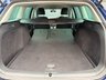USED 2019 69 VOLKSWAGEN GOLF 1.5 TSI EVO Match Estate 5dr Petrol Manual Euro 6 (s/s) (130 ps) Satellite navigation, Adaptive cruise control, Bluetooth, USB  Input, Different drive modes, Power folding heated wingmirrors, DAB Radio, Apple Carplay & Android Auto, LED daytime running lights, Front & Rear parking sensors, Auto headlights.