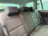 USED 2019 69 VOLKSWAGEN GOLF 1.5 TSI EVO Match Estate 5dr Petrol Manual Euro 6 (s/s) (130 ps) Satellite navigation, Adaptive cruise control, Bluetooth, USB  Input, Different drive modes, Power folding heated wingmirrors, DAB Radio, Apple Carplay & Android Auto, LED daytime running lights, Front & Rear parking sensors, Auto headlights.