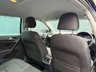 USED 2019 69 VOLKSWAGEN GOLF 1.5 TSI EVO Match Estate 5dr Petrol Manual Euro 6 (s/s) (130 ps) Satellite navigation, Adaptive cruise control, Bluetooth, USB  Input, Different drive modes, Power folding heated wingmirrors, DAB Radio, Apple Carplay & Android Auto, LED daytime running lights, Front & Rear parking sensors, Auto headlights.