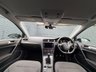 USED 2019 69 VOLKSWAGEN GOLF 1.5 TSI EVO Match Estate 5dr Petrol Manual Euro 6 (s/s) (130 ps) Satellite navigation, Adaptive cruise control, Bluetooth, USB  Input, Different drive modes, Power folding heated wingmirrors, DAB Radio, Apple Carplay & Android Auto, LED daytime running lights, Front & Rear parking sensors, Auto headlights.