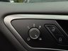 USED 2019 69 VOLKSWAGEN GOLF 1.5 TSI EVO Match Estate 5dr Petrol Manual Euro 6 (s/s) (130 ps) Satellite navigation, Adaptive cruise control, Bluetooth, USB  Input, Different drive modes, Power folding heated wingmirrors, DAB Radio, Apple Carplay & Android Auto, LED daytime running lights, Front & Rear parking sensors, Auto headlights.