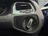 USED 2019 69 VOLKSWAGEN GOLF 1.5 TSI EVO Match Estate 5dr Petrol Manual Euro 6 (s/s) (130 ps) Satellite navigation, Adaptive cruise control, Bluetooth, USB  Input, Different drive modes, Power folding heated wingmirrors, DAB Radio, Apple Carplay & Android Auto, LED daytime running lights, Front & Rear parking sensors, Auto headlights.