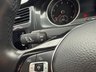 USED 2019 69 VOLKSWAGEN GOLF 1.5 TSI EVO Match Estate 5dr Petrol Manual Euro 6 (s/s) (130 ps) Satellite navigation, Adaptive cruise control, Bluetooth, USB  Input, Different drive modes, Power folding heated wingmirrors, DAB Radio, Apple Carplay & Android Auto, LED daytime running lights, Front & Rear parking sensors, Auto headlights.
