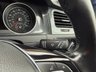 USED 2019 69 VOLKSWAGEN GOLF 1.5 TSI EVO Match Estate 5dr Petrol Manual Euro 6 (s/s) (130 ps) Satellite navigation, Adaptive cruise control, Bluetooth, USB  Input, Different drive modes, Power folding heated wingmirrors, DAB Radio, Apple Carplay & Android Auto, LED daytime running lights, Front & Rear parking sensors, Auto headlights.