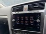 USED 2019 69 VOLKSWAGEN GOLF 1.5 TSI EVO Match Estate 5dr Petrol Manual Euro 6 (s/s) (130 ps) Satellite navigation, Adaptive cruise control, Bluetooth, USB  Input, Different drive modes, Power folding heated wingmirrors, DAB Radio, Apple Carplay & Android Auto, LED daytime running lights, Front & Rear parking sensors, Auto headlights.