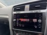 USED 2019 69 VOLKSWAGEN GOLF 1.5 TSI EVO Match Estate 5dr Petrol Manual Euro 6 (s/s) (130 ps) Satellite navigation, Adaptive cruise control, Bluetooth, USB  Input, Different drive modes, Power folding heated wingmirrors, DAB Radio, Apple Carplay & Android Auto, LED daytime running lights, Front & Rear parking sensors, Auto headlights.