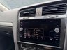 USED 2019 69 VOLKSWAGEN GOLF 1.5 TSI EVO Match Estate 5dr Petrol Manual Euro 6 (s/s) (130 ps) Satellite navigation, Adaptive cruise control, Bluetooth, USB  Input, Different drive modes, Power folding heated wingmirrors, DAB Radio, Apple Carplay & Android Auto, LED daytime running lights, Front & Rear parking sensors, Auto headlights.