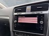 USED 2019 69 VOLKSWAGEN GOLF 1.5 TSI EVO Match Estate 5dr Petrol Manual Euro 6 (s/s) (130 ps) Satellite navigation, Adaptive cruise control, Bluetooth, USB  Input, Different drive modes, Power folding heated wingmirrors, DAB Radio, Apple Carplay & Android Auto, LED daytime running lights, Front & Rear parking sensors, Auto headlights.